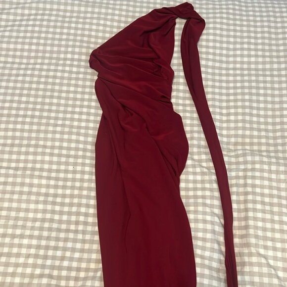 Melani the Label Constantina Dress - Picture 13 of 16